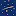 Sternschnuppe.ch Favicon