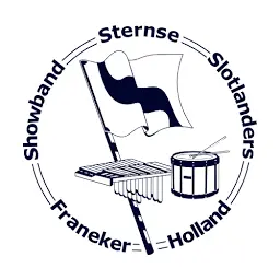 Sternseslotlanders.com Logo