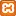 Sternwarte-Drebach.de Favicon