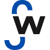 Sternwilliams.com Favicon