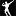 Steroids-Evolution.com Favicon