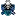 Steroidsavengers.org Favicon