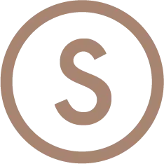 Sterrenberg.nl Logo