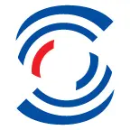 Stertil-Koni.co.uk Logo