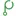 Stetoskop.net.pl Favicon