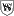 Stettenwilson.com Favicon