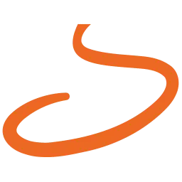 Steuer-Kettwig.de Logo
