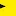 Steuerbar-Podcast.de Favicon