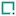 Steuerberaten.de Favicon
