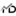 Steuerberater-Dein.de Favicon