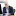 Steuerberater-Lippner.de Favicon