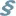 Steuerberater-Sievers.de Favicon