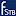 Steuerberatung-Forum.de Favicon