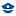 Steuererklaerung-Polizei.de Favicon