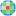 Steuernetz.de Logo
