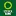 Steuerring.de Favicon