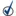 Steuerseminare-Graf.de Favicon