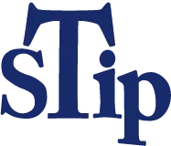 Steuertip.hu Favicon