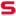 Steuler-KCH.de Favicon