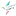 Steunpuntadoptie.be Favicon