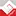 Steunpuntschuldbemiddeling.be Favicon
