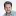Steve.com Favicon