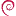 Steve.fi Favicon