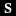 Stevearchino.com Favicon