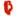 Stevebrodner.com Favicon