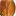 Stevecarlsonforussenate2018.com Favicon