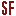 Stevefrank.org Logo