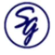 Stevegallik.org Logo