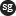Stevegrossi.com Logo
