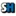 Stevehahnautogroup.com Logo
