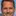 Stevehargadon.com Favicon
