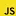 Steveholgado.com Favicon