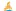 Stevekealy.com Favicon