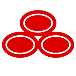 Steveklinzing.com Favicon