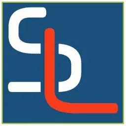 Stevelambertonline.com Logo