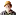 Stevelarson.org Favicon