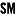 Stevemadden.es Favicon
