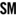 Stevemadden.it Favicon