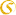 Stevemkm.com Favicon