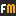 Stevenageborough-Mad.co.uk Favicon