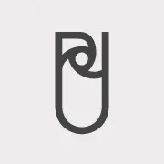 Stevenalan.jp Logo