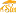 Stevenandfriends.se Favicon