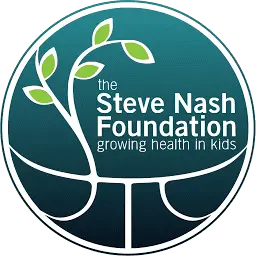 Stevenash.org Favicon
