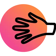 Stevenbeckly.com Favicon