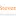 Stevendonziger.com Favicon
