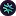 Stevendouglas.com Favicon